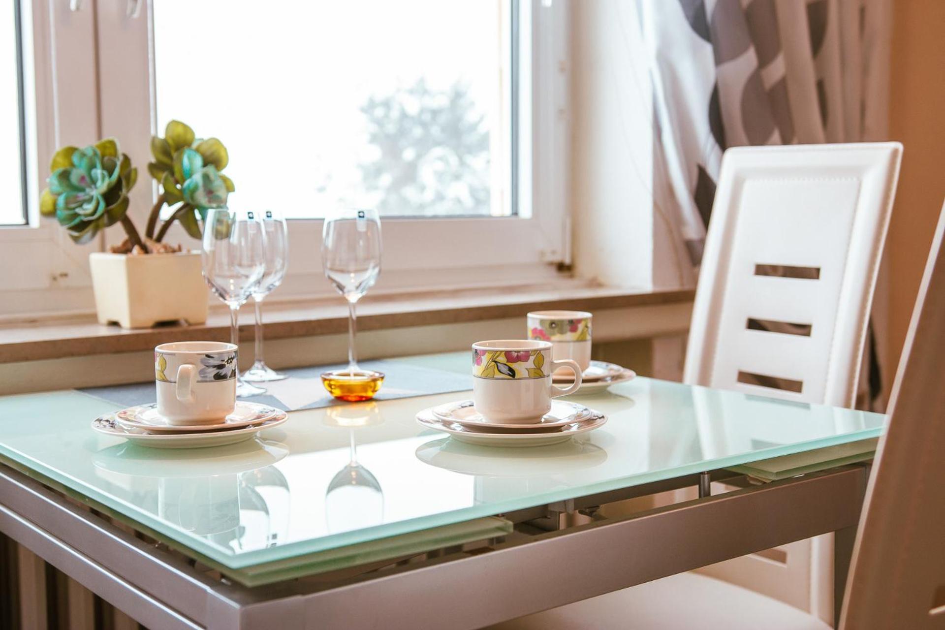 Ferienwohnung Marth Sankt Andreasberg Exteriör bild